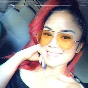 Meet your Posher, Darlene